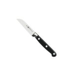 ZWILLING - Bộ Dao Professional S - 3 Món