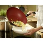 Chảo Fissler Sensored